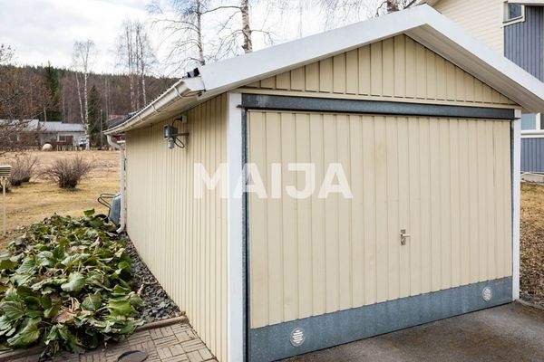 https://d2archx3akf346.cloudfront.net/promotion_image_wm_maija/666679/6828943f5b954730358079.jpg