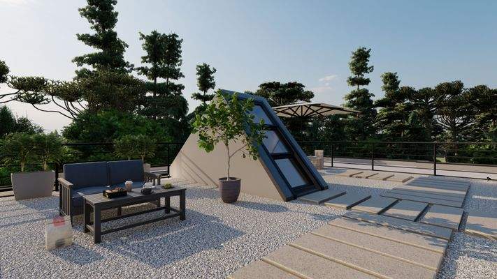 Terrassen, Gärten, Balkone.jpg