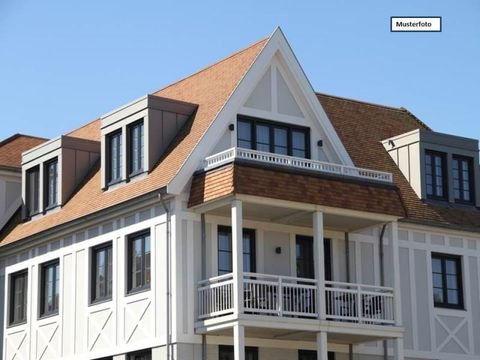 Oberasbach Häuser, Oberasbach Haus kaufen