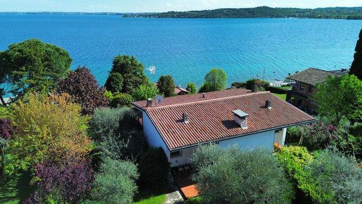 WhatsApp Image 2025-04-23 at 17.15.27 (1).jpeg