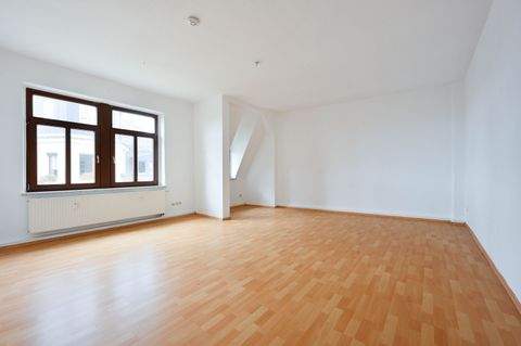 Hohenstein-Ernstthal Wohnungen, Hohenstein-Ernstthal Wohnung mieten