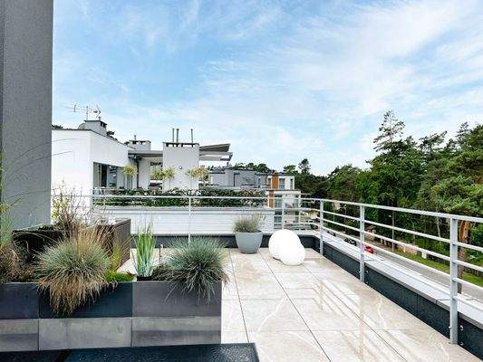 Truemper-Immobilien-Penthouse Pobierowo00021