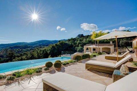 PEGOMAS Häuser, PEGOMAS Haus kaufen