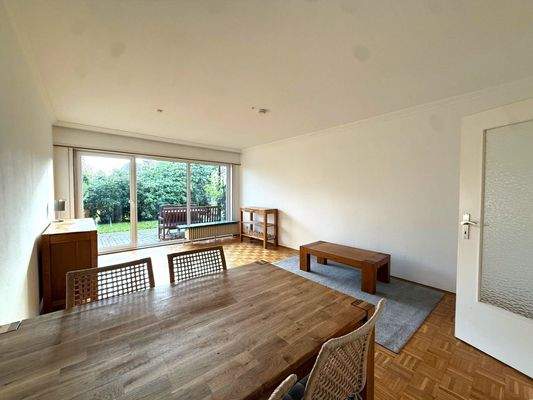 2-879 LooseImmo Wohnbereich