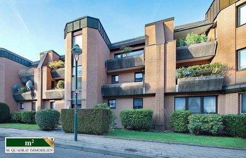 Düsseldorf Wohnungen, Düsseldorf Wohnung kaufen