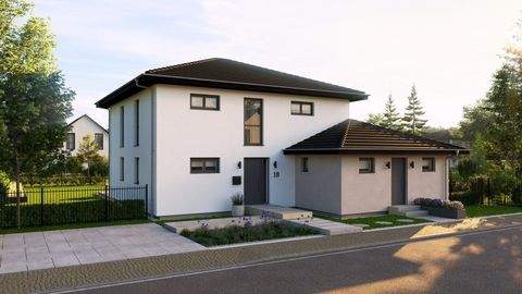 Rinteln Häuser, Rinteln Haus kaufen