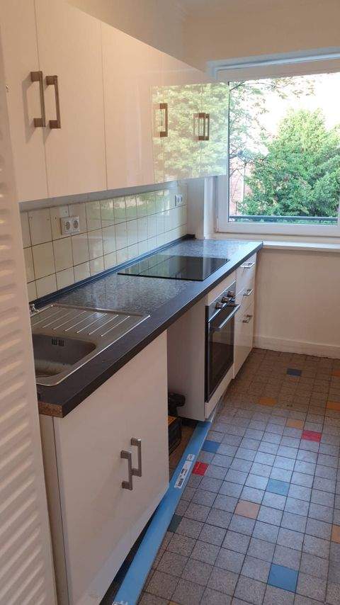 Hamburg Wohnungen, Hamburg Wohnung mieten