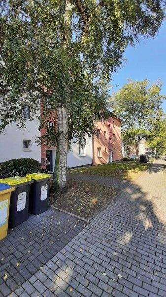 Dortmund Wohnungen, Dortmund Wohnung mieten