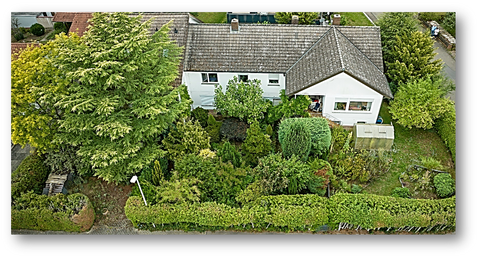 Kreuzwertheim Häuser, Kreuzwertheim Haus kaufen