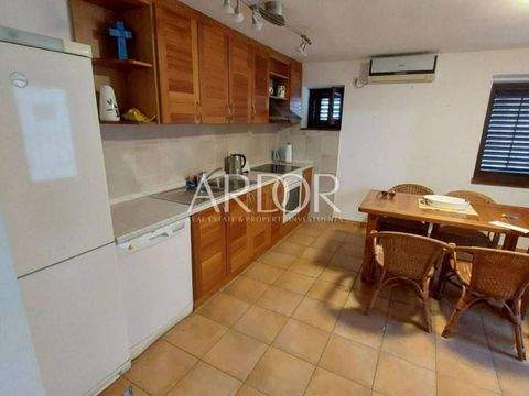 Center Häuser, Center Haus kaufen