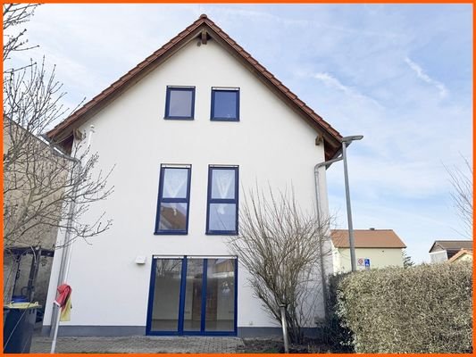 Ansicht