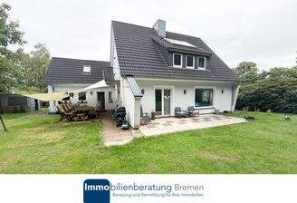 Immobilienberatung Bremen GmbH