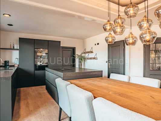 …im Kaufpreis inkludiert