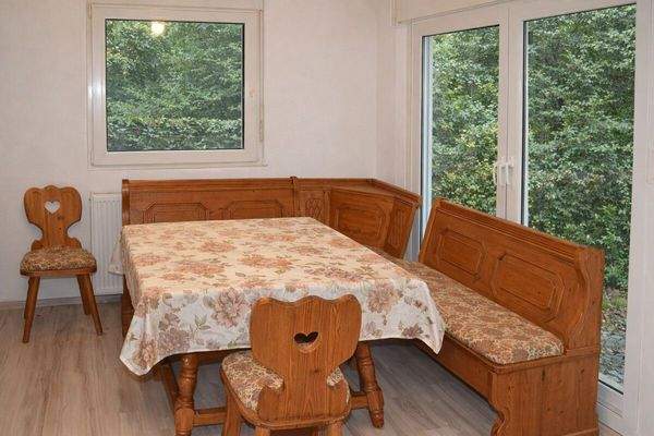 a43d28c6-1678-4018-834a-782f6262e7e7