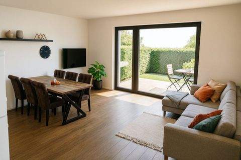 St. Jakob in Haus Wohnungen, St. Jakob in Haus Wohnung kaufen