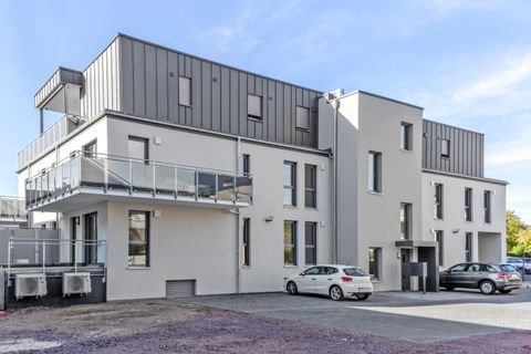 Schweich Wohnungen, Schweich Wohnung kaufen