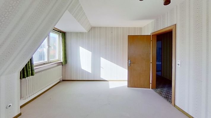 Wohnzimmer DG