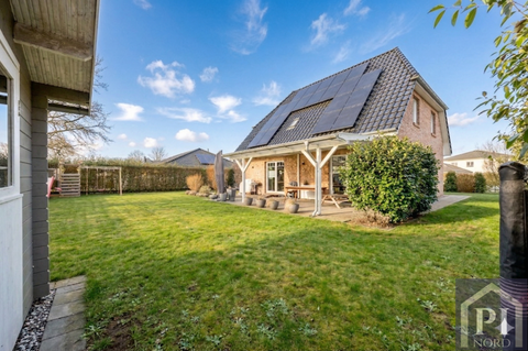 Langeln (bei Hamburg) Häuser, Langeln (bei Hamburg) Haus kaufen