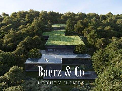 sotogrande Häuser, sotogrande Haus kaufen