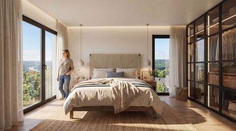 Hövelhof Wohnungen, Hövelhof Wohnung kaufen