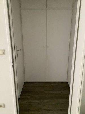 5 Eingangsbereich / Diele