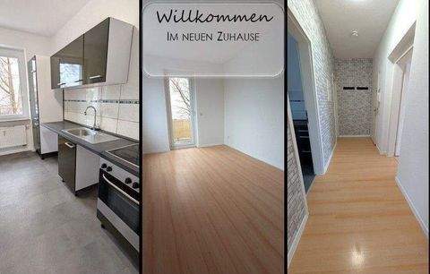 Plauen Wohnungen, Plauen Wohnung mieten