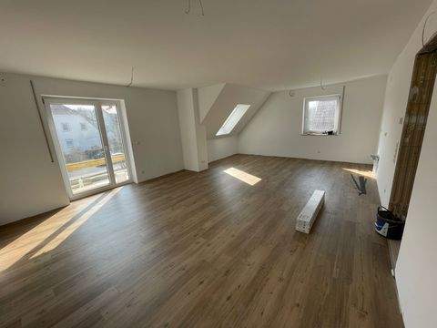 Wiesentheid Wohnungen, Wiesentheid Wohnung mieten