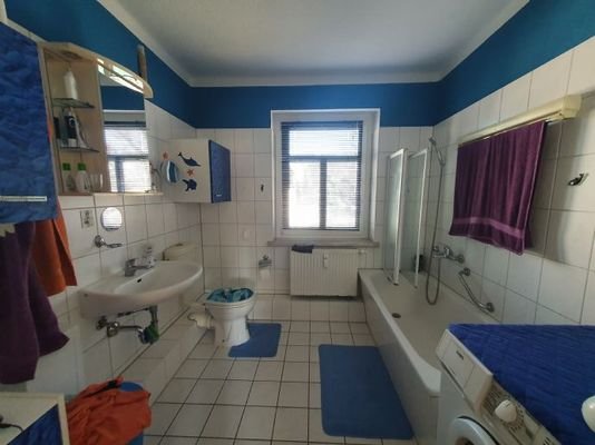 Bild 17