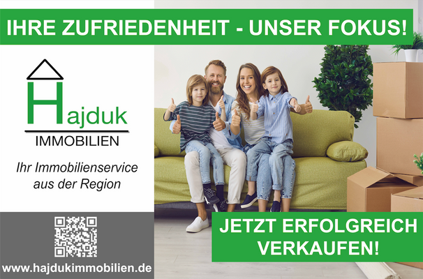 erfolgreich verkaufen