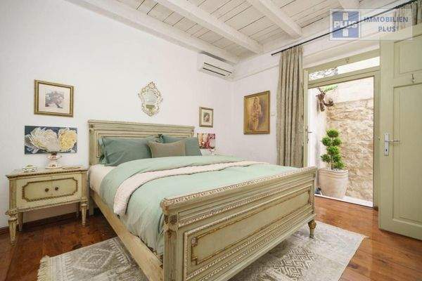 zaton-sibenik-prvi-red-uz-more-luxury-stone-house_18