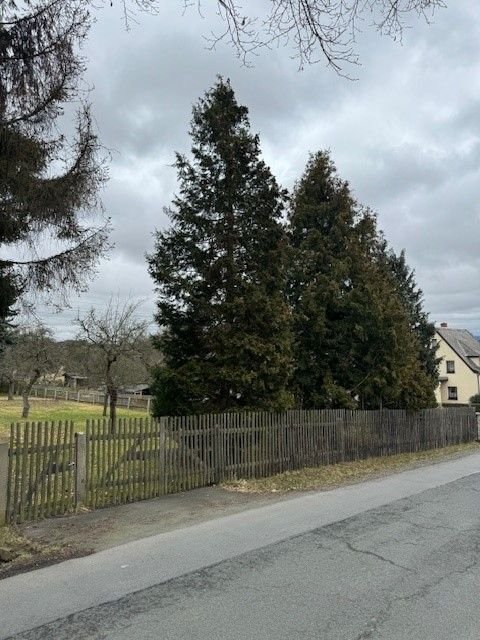 Oelsnitz Grundstücke, Oelsnitz Grundstück kaufen