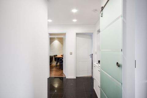 Kirchheim Wohnungen, Kirchheim Wohnung kaufen