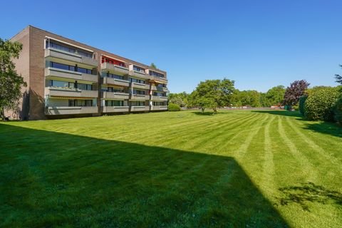 Düsseldorf Wohnungen, Düsseldorf Wohnung kaufen