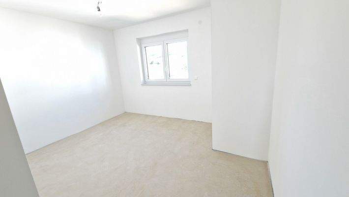 Zimmer 1 Haus 2 - OG