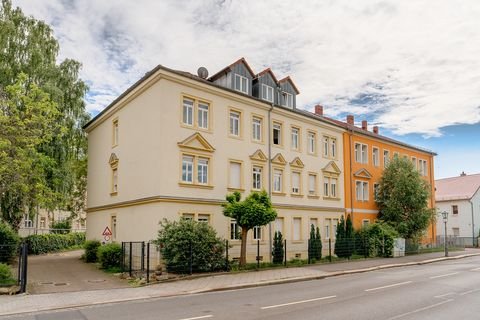 Dresden Wohnungen, Dresden Wohnung kaufen