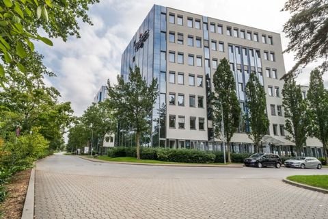 Nürnberg Büros, Büroräume, Büroflächen 