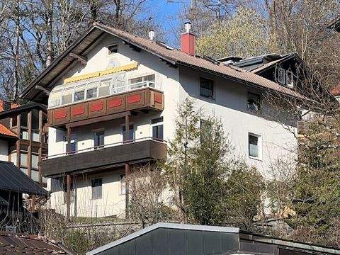 Sonthofen Wohnungen, Sonthofen Wohnung kaufen