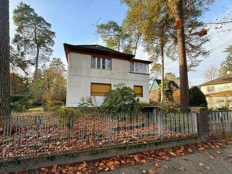 Berlin Wohnungen, Berlin Wohnung kaufen