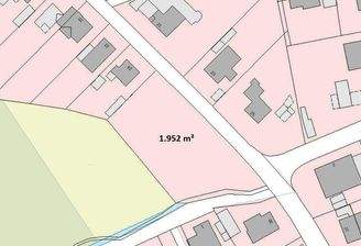 Ausschnitt - leeres Grundstück - bayeratlas.jpg