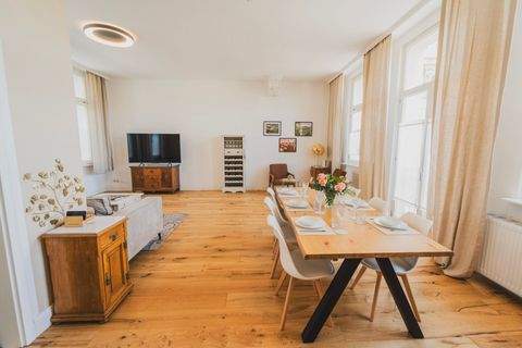 Pforzheim Wohnungen, Pforzheim Wohnung kaufen