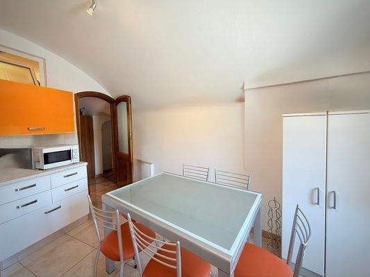 DA_1022_07_TERRA ITALIA IMMOBILIEN_REAL ESTATE_DOL