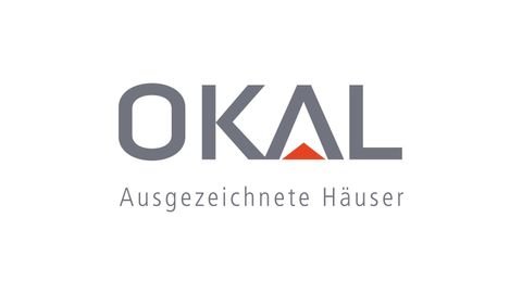 Zühlsdorf Häuser, Zühlsdorf Haus kaufen