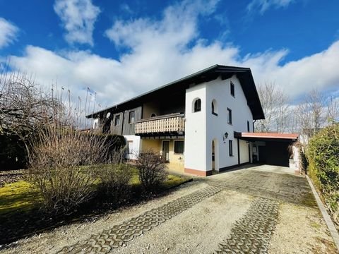 Buxheim Häuser, Buxheim Haus kaufen