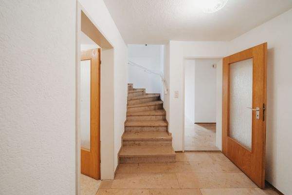 Souterrain m. Einliegerwohnung-8