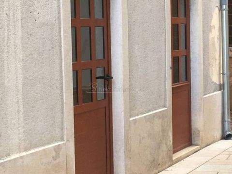 Mali Losinj Ladenlokale, Ladenflächen 