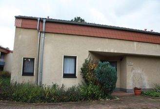 023370004FassadeVorn