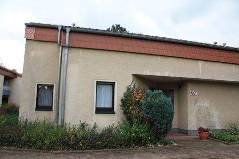 Castrop-Rauxel Wohnungen, Castrop-Rauxel Wohnung mieten