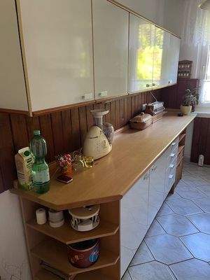 Küche 2.jpg