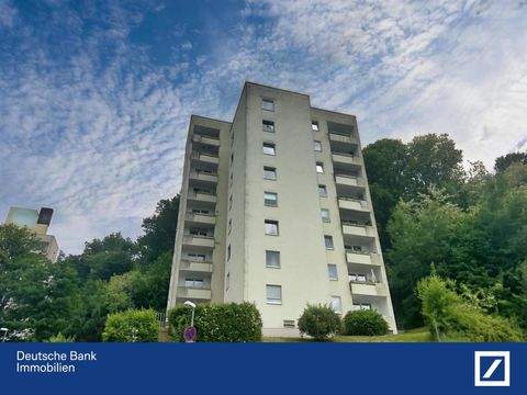 Merzig Wohnungen, Merzig Wohnung kaufen