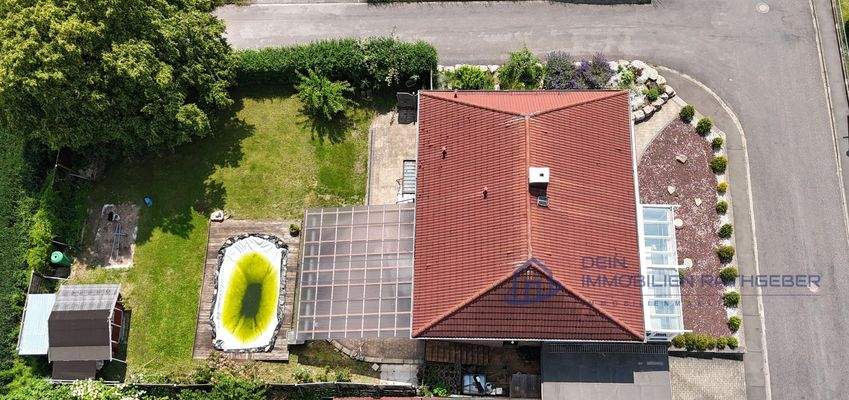 DJI_20250603135605_0064_D